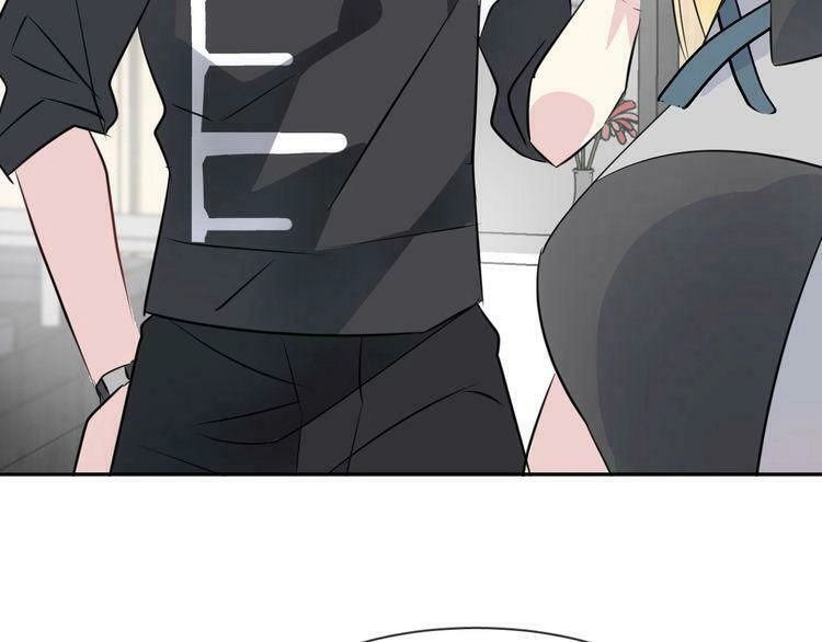 Bộ Váy Của Nhân Ngư Chapter 11 - 19