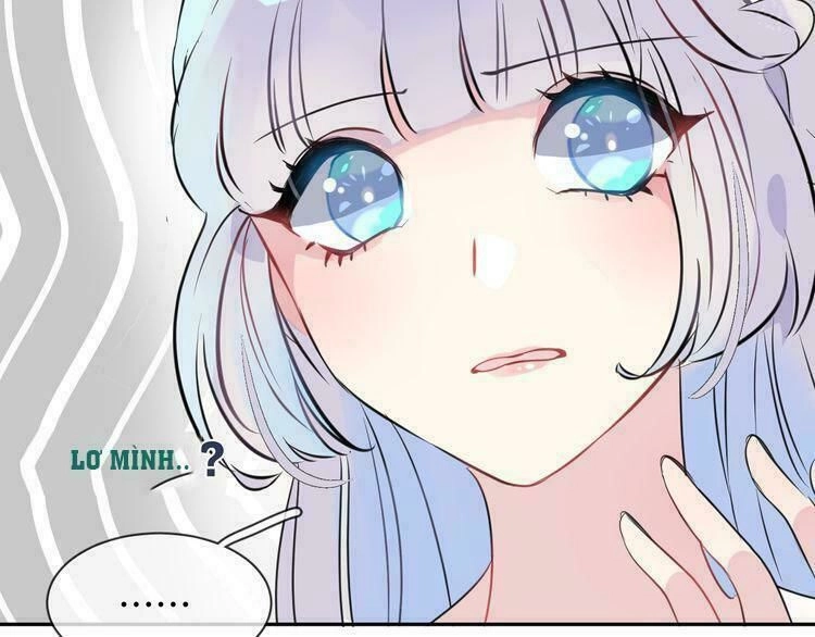 Bộ Váy Của Nhân Ngư Chapter 11 - 23