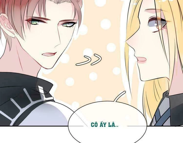 Bộ Váy Của Nhân Ngư Chapter 11 - 25