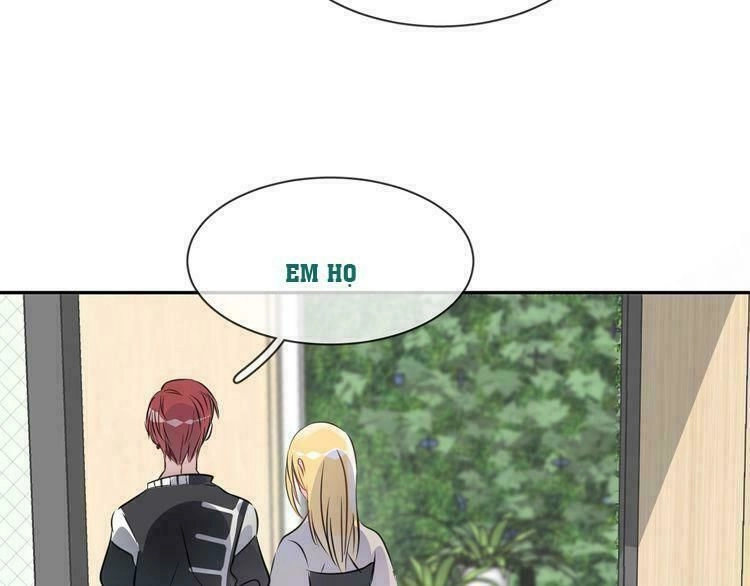 Bộ Váy Của Nhân Ngư Chapter 11 - 26