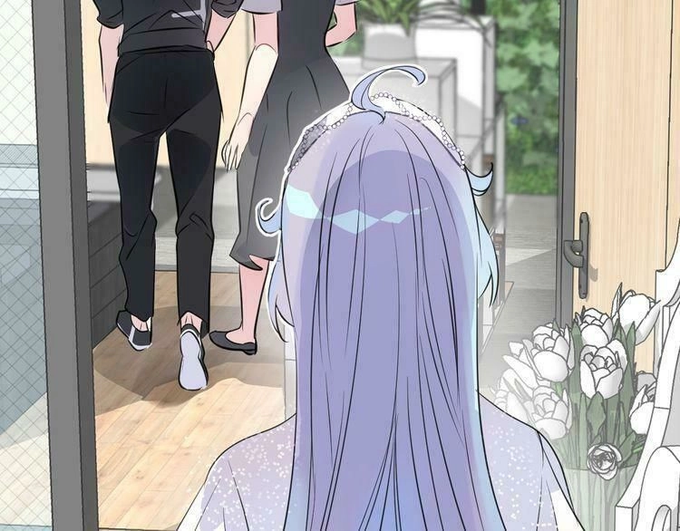 Bộ Váy Của Nhân Ngư Chapter 11 - 27