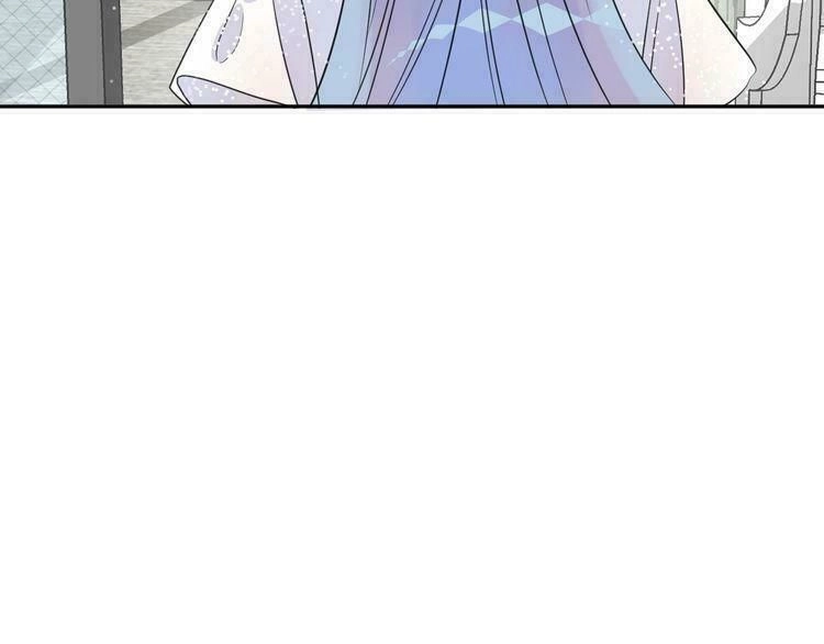 Bộ Váy Của Nhân Ngư Chapter 11 - 28