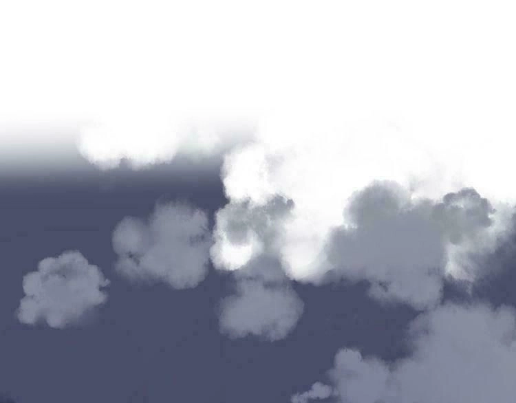 Bộ Váy Của Nhân Ngư Chapter 11 - 29