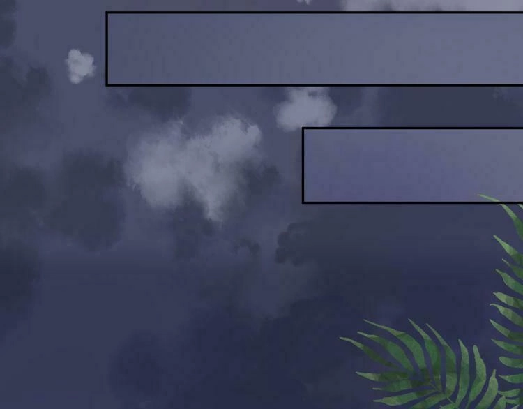 Bộ Váy Của Nhân Ngư Chapter 11 - 30