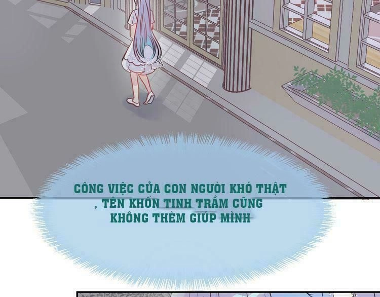 Bộ Váy Của Nhân Ngư Chapter 11 - 32