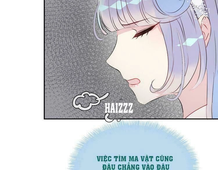 Bộ Váy Của Nhân Ngư Chapter 11 - 33