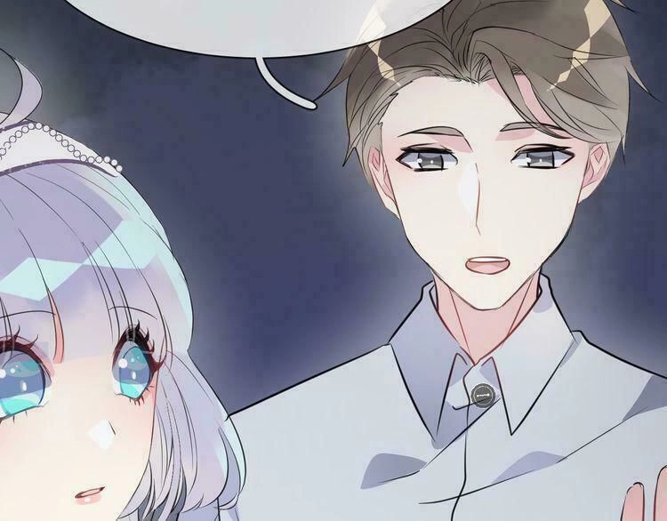 Bộ Váy Của Nhân Ngư Chapter 11 - 37