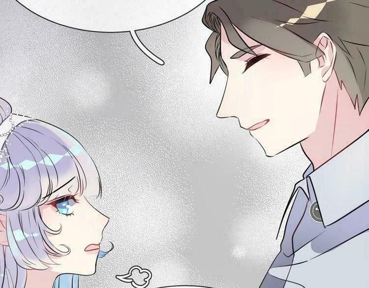 Bộ Váy Của Nhân Ngư Chapter 11 - 39