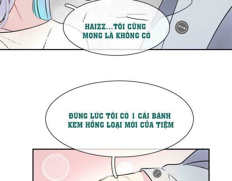 Bộ Váy Của Nhân Ngư Chapter 11 - 40