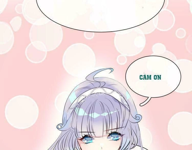 Bộ Váy Của Nhân Ngư Chapter 11 - 42