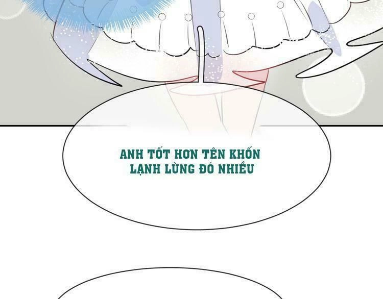 Bộ Váy Của Nhân Ngư Chapter 11 - 44