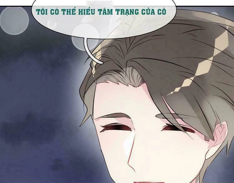 Bộ Váy Của Nhân Ngư Chapter 11 - 45