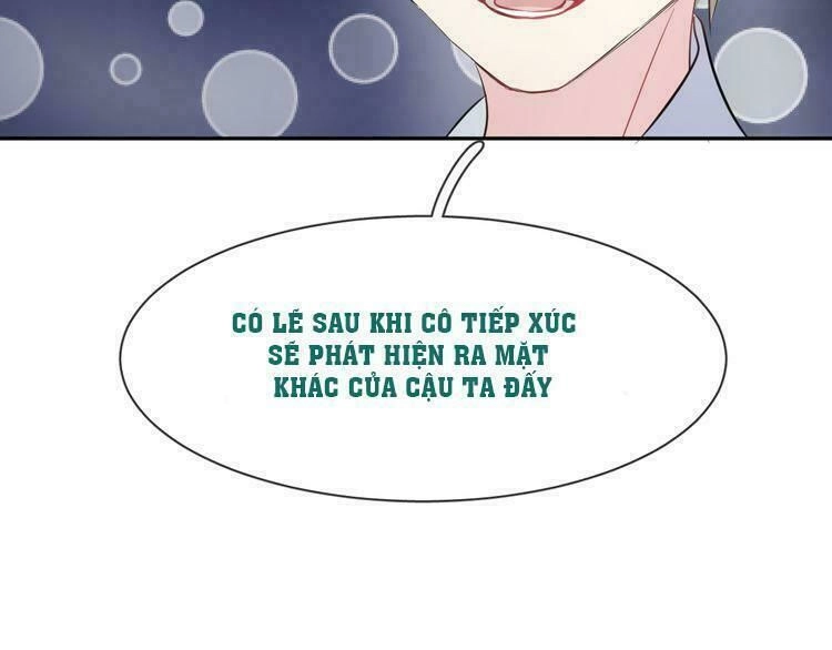 Bộ Váy Của Nhân Ngư Chapter 11 - 46