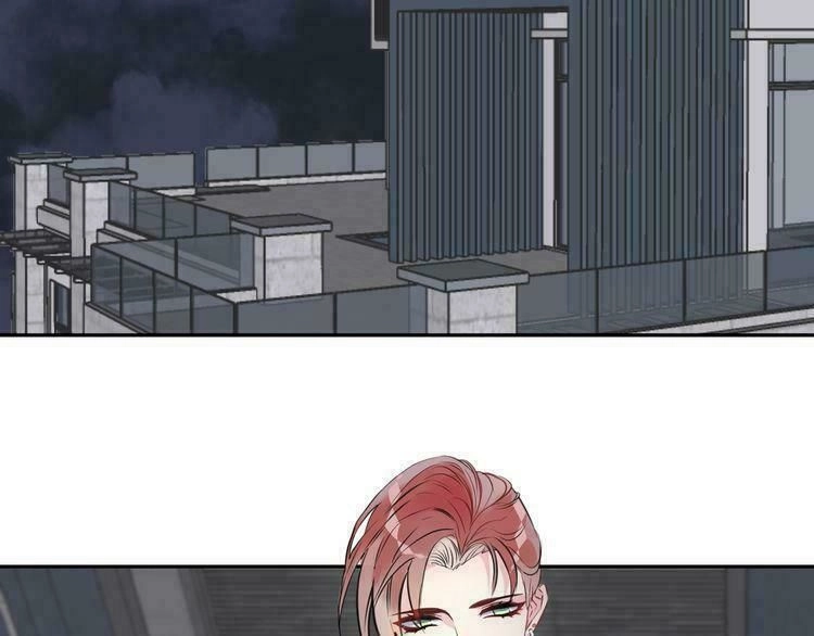 Bộ Váy Của Nhân Ngư Chapter 11 - 48