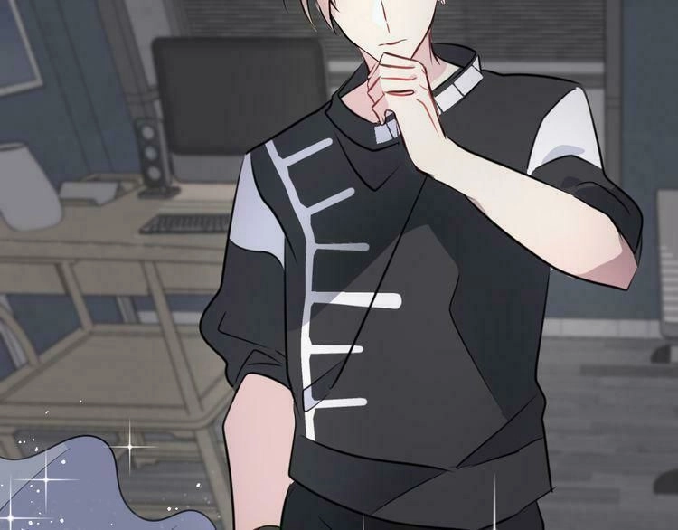 Bộ Váy Của Nhân Ngư Chapter 11 - 49