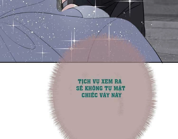 Bộ Váy Của Nhân Ngư Chapter 11 - 50