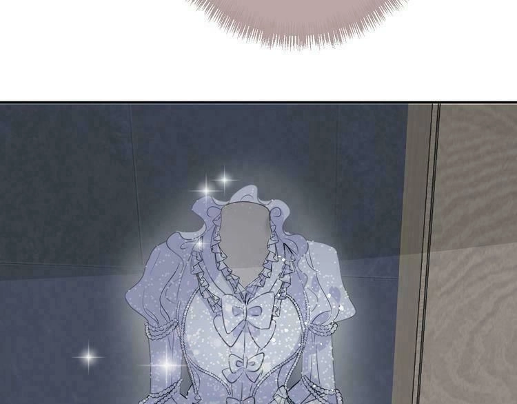 Bộ Váy Của Nhân Ngư Chapter 11 - 51