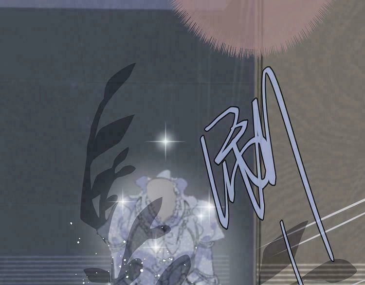 Bộ Váy Của Nhân Ngư Chapter 11 - 53