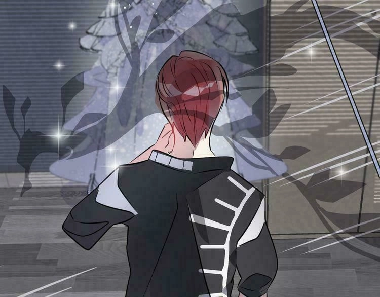 Bộ Váy Của Nhân Ngư Chapter 11 - 54