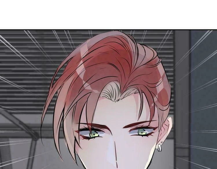 Bộ Váy Của Nhân Ngư Chapter 11 - 56