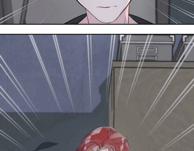 Bộ Váy Của Nhân Ngư Chapter 11 - 57