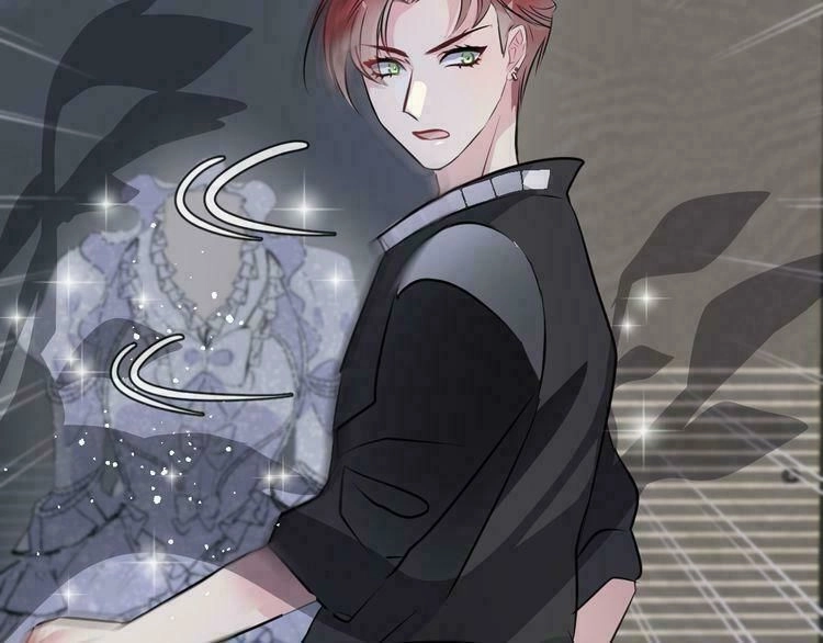 Bộ Váy Của Nhân Ngư Chapter 11 - 58