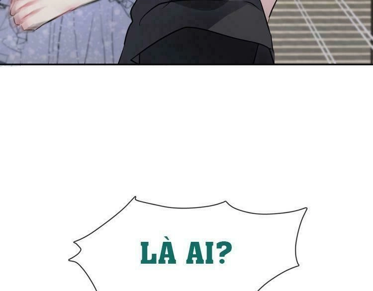 Bộ Váy Của Nhân Ngư Chapter 11 - 59