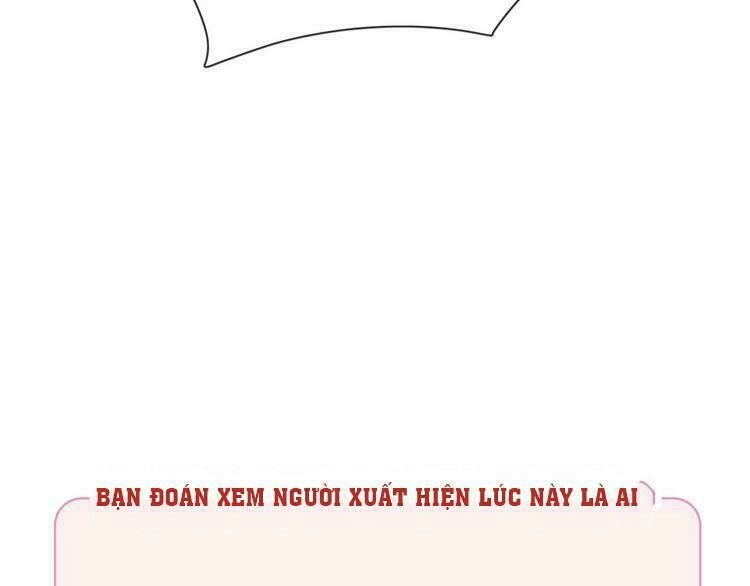 Bộ Váy Của Nhân Ngư Chapter 11 - 60