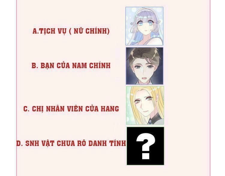 Bộ Váy Của Nhân Ngư Chapter 11 - 61