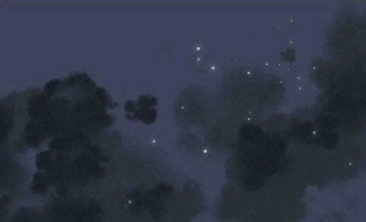 Bộ Váy Của Nhân Ngư Chapter 12 - 1