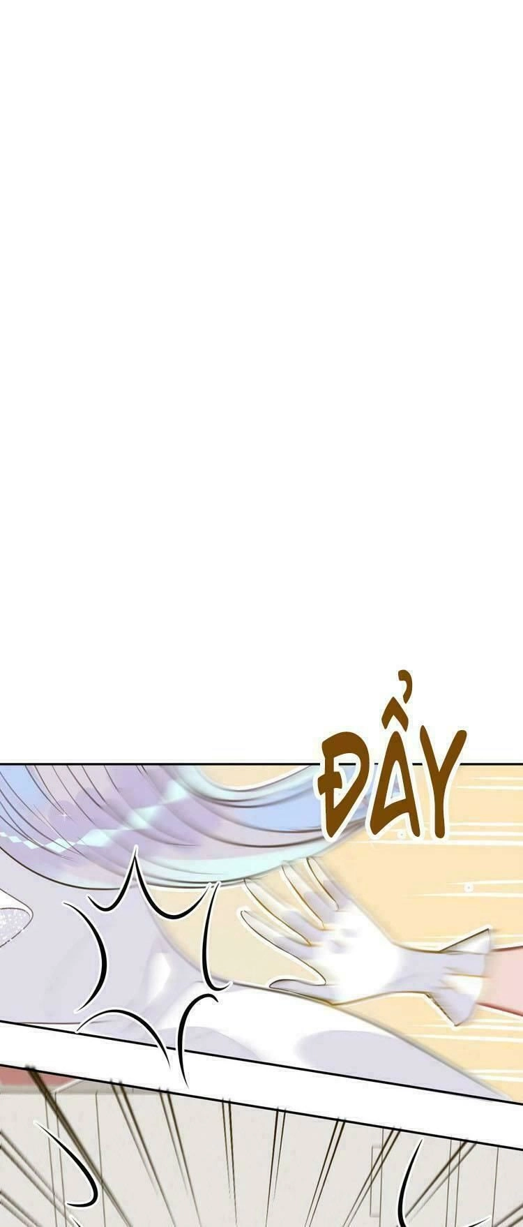 Bộ Váy Của Nhân Ngư Chapter 13 - 20