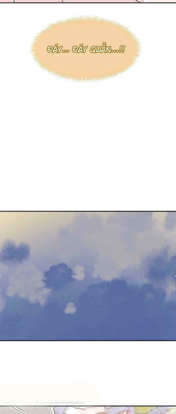 Bộ Váy Của Nhân Ngư Chapter 14 - 21