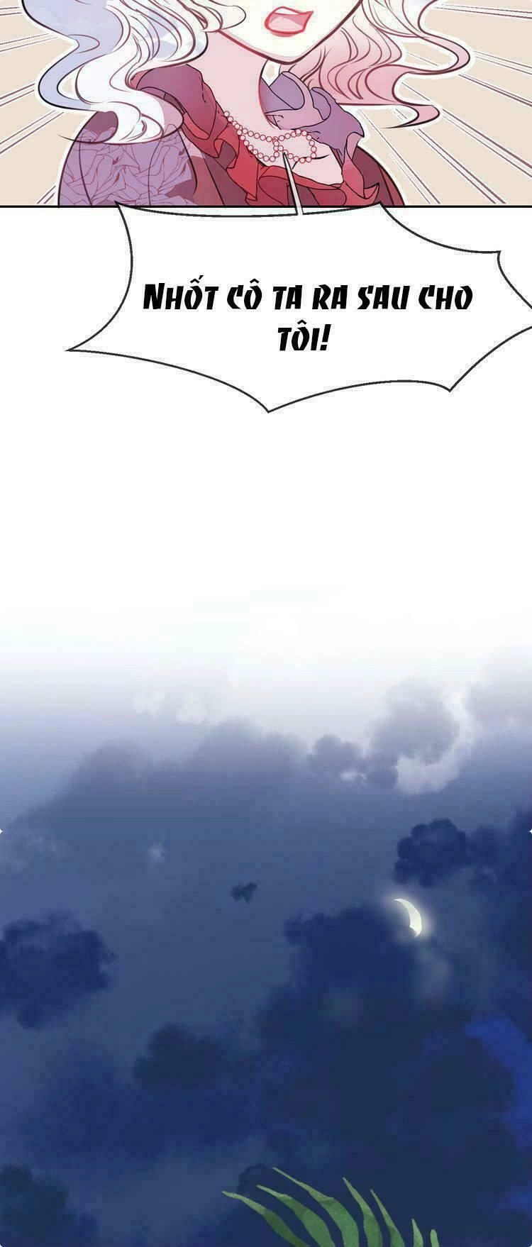 Bộ Váy Của Nhân Ngư Chapter 15 - 8