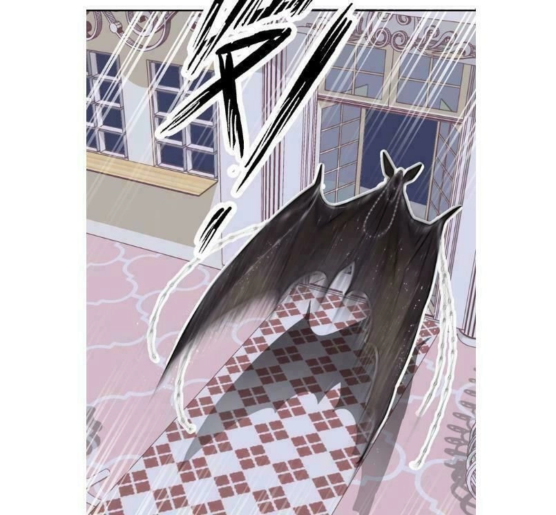 Bộ Váy Của Nhân Ngư Chapter 16 - 5