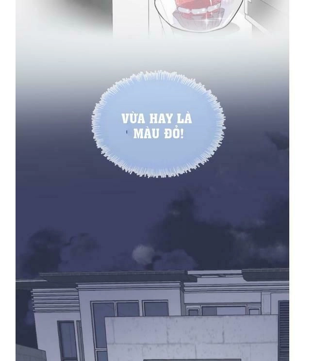 Bộ Váy Của Nhân Ngư Chapter 16 - 12