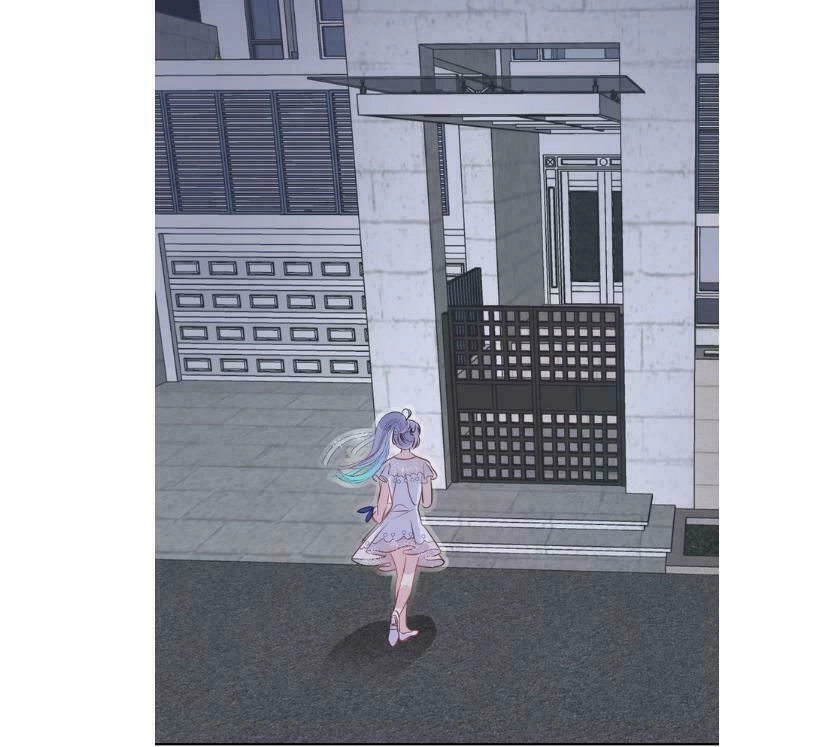 Bộ Váy Của Nhân Ngư Chapter 16 - 13