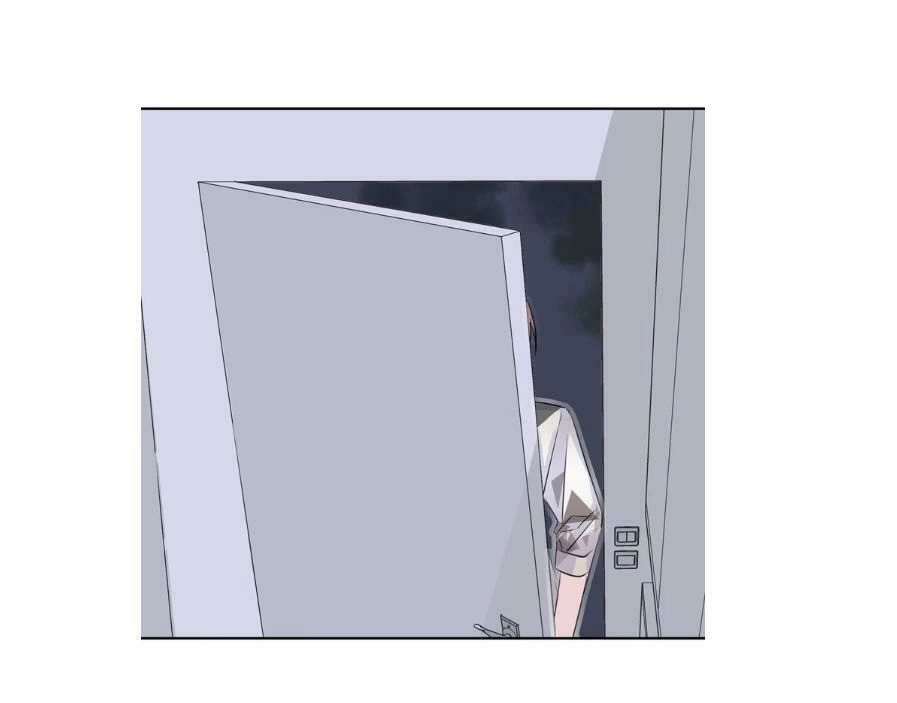 Bộ Váy Của Nhân Ngư Chapter 16 - 21