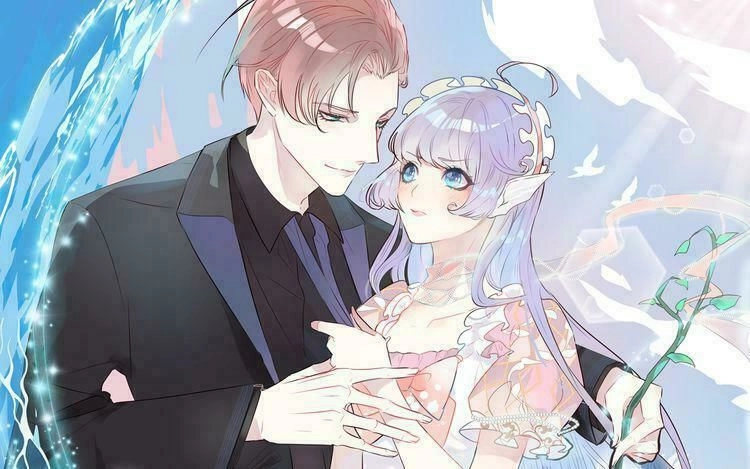 Bộ Váy Của Nhân Ngư Chapter 17 - 1