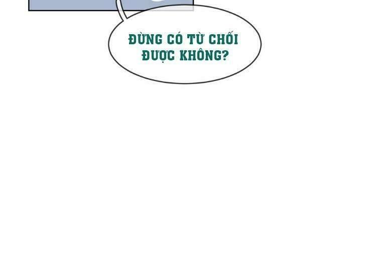 Bộ Váy Của Nhân Ngư Chapter 17 - 7