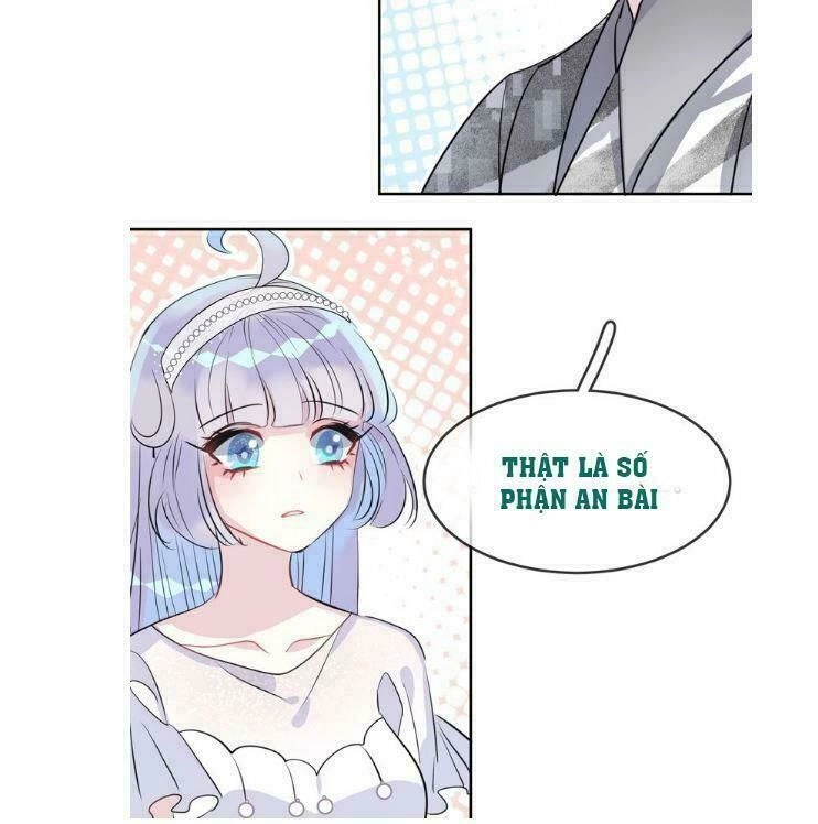 Bộ Váy Của Nhân Ngư Chapter 18 - 6