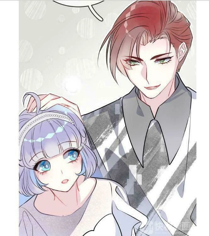 Bộ Váy Của Nhân Ngư Chapter 18 - 10