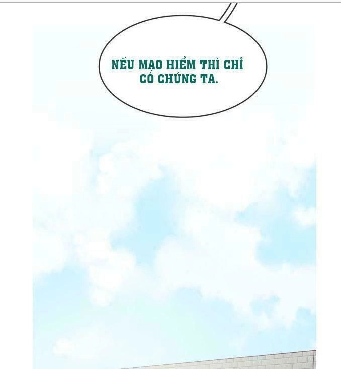 Bộ Váy Của Nhân Ngư Chapter 18 - 11