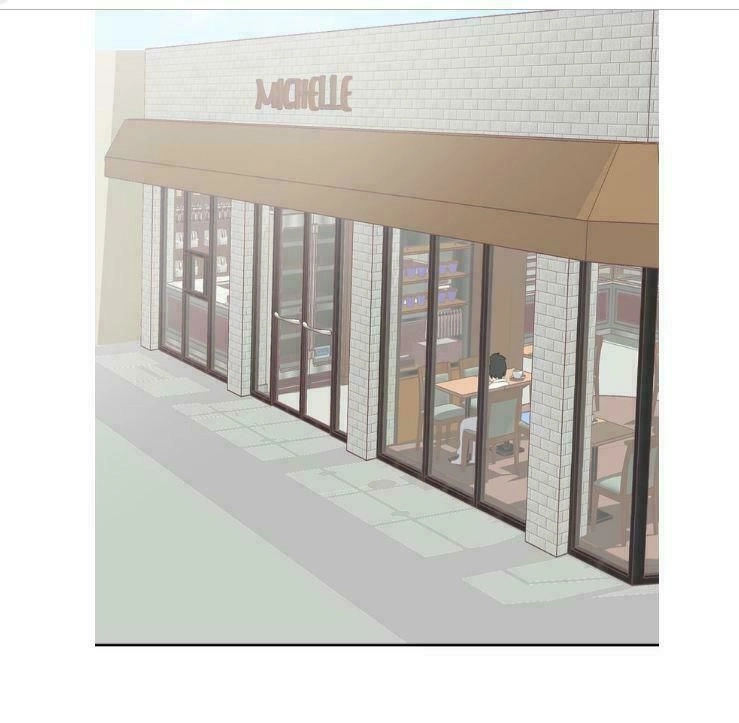 Bộ Váy Của Nhân Ngư Chapter 18 - 12