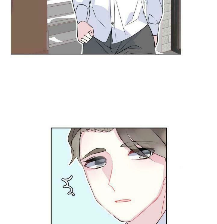 Bộ Váy Của Nhân Ngư Chapter 18 - 16