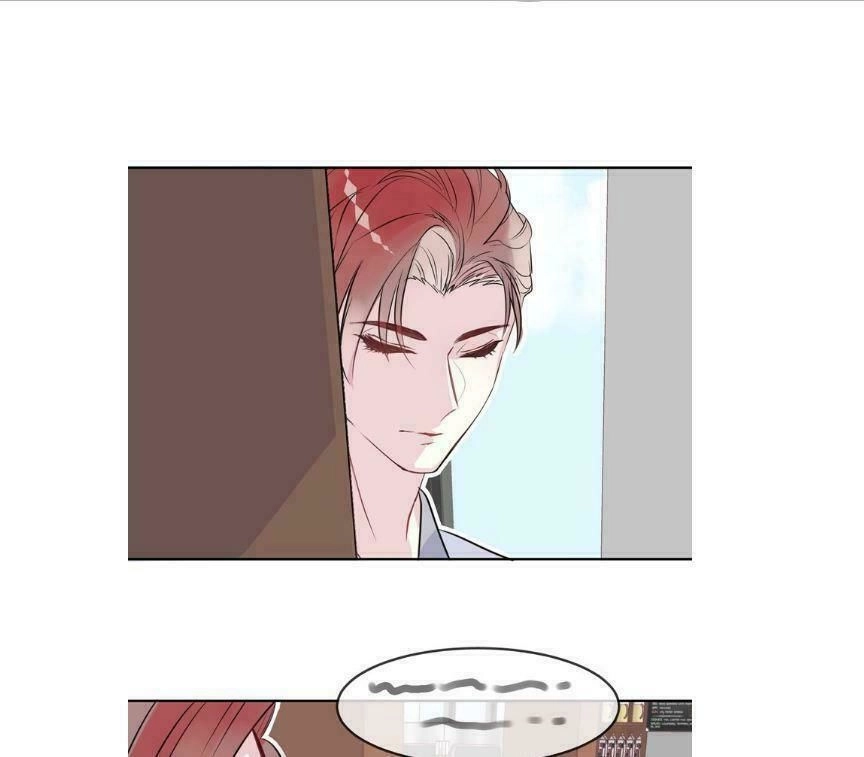 Bộ Váy Của Nhân Ngư Chapter 18 - 20