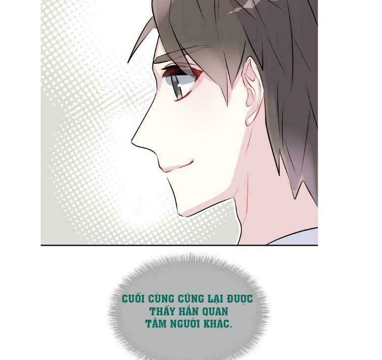 Bộ Váy Của Nhân Ngư Chapter 19 - 6