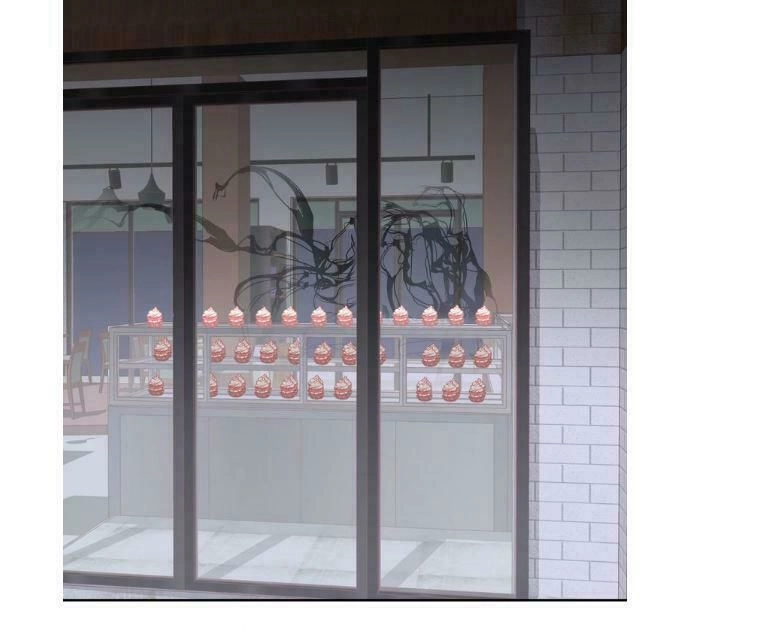 Bộ Váy Của Nhân Ngư Chapter 19 - 16