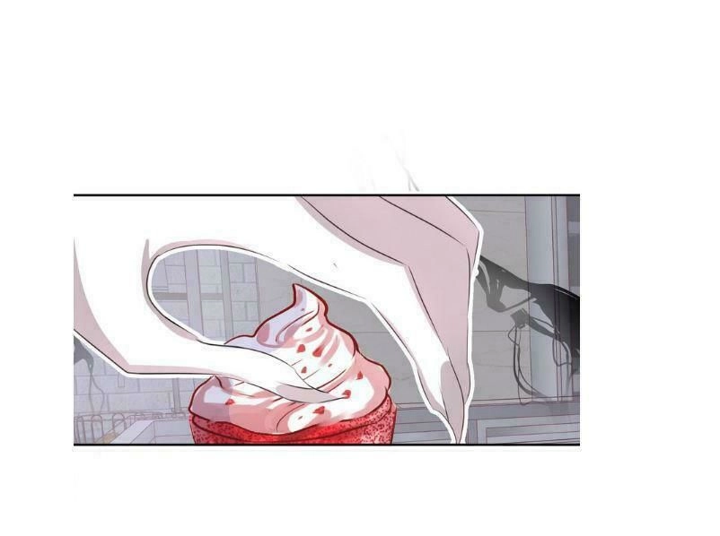 Bộ Váy Của Nhân Ngư Chapter 19 - 17