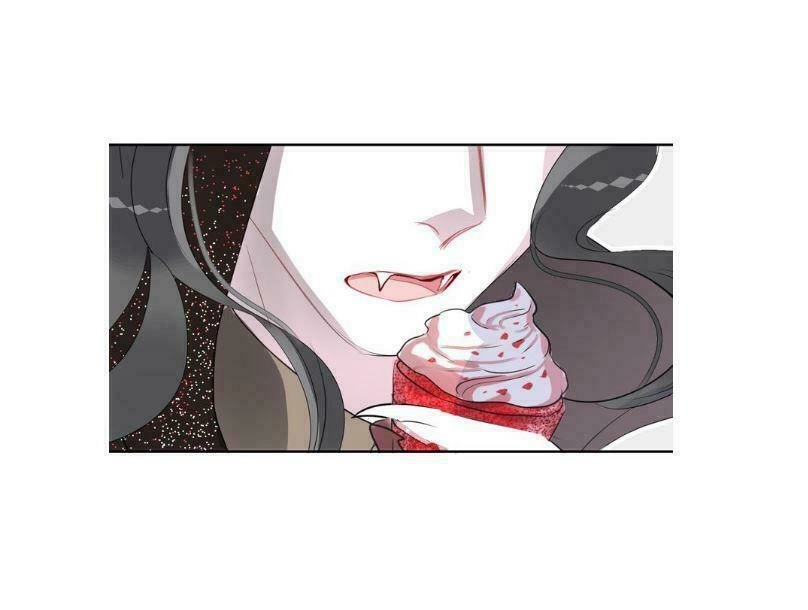 Bộ Váy Của Nhân Ngư Chapter 19 - 18