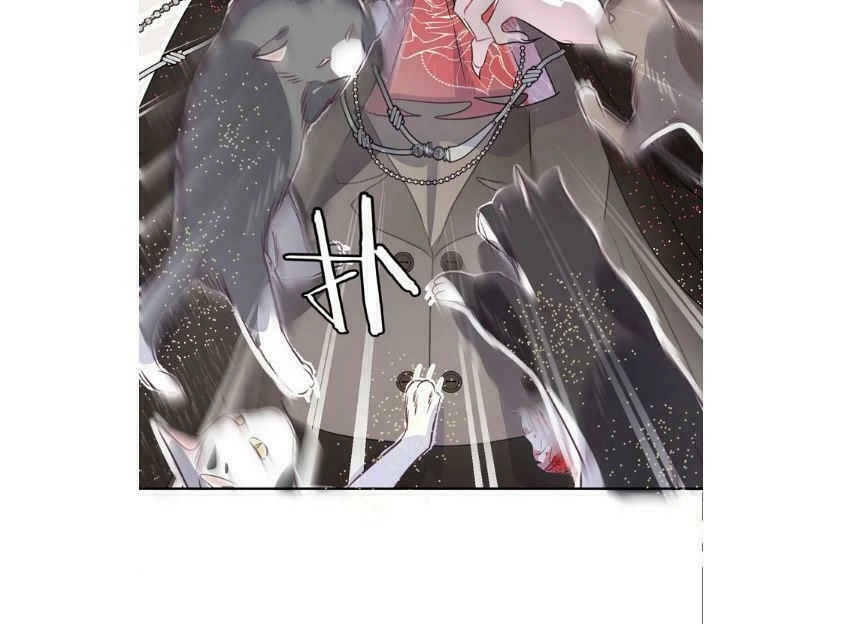 Bộ Váy Của Nhân Ngư Chapter 19 - 24